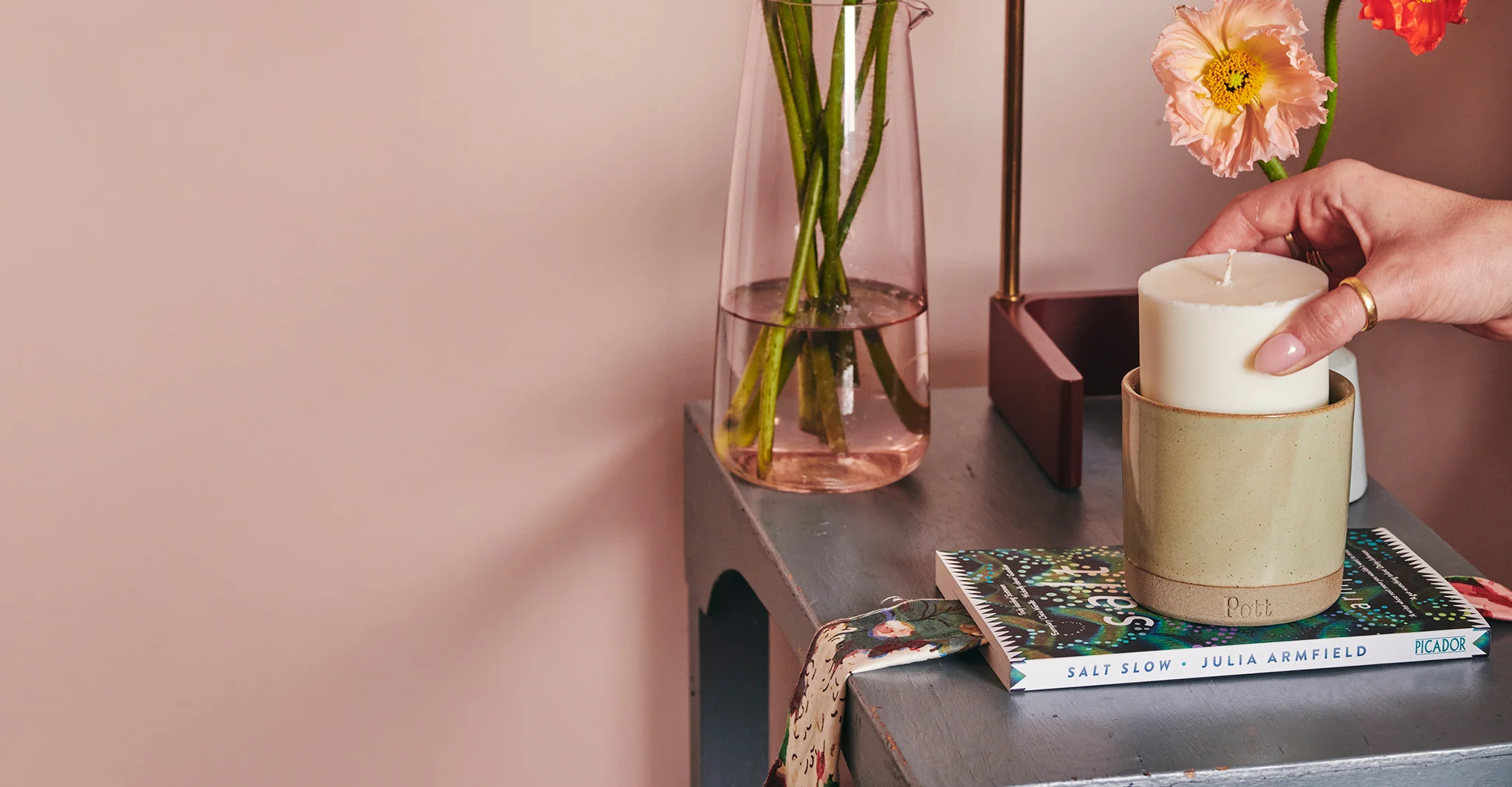 Welcome to Our Store